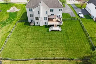 33 Waterton Dr, Bear, DE 19701 - Photo 15
