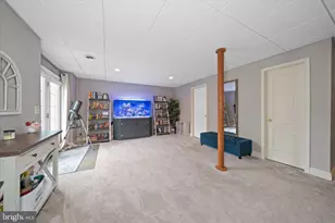 33 Waterton Dr, Bear, DE 19701 - Photo 77