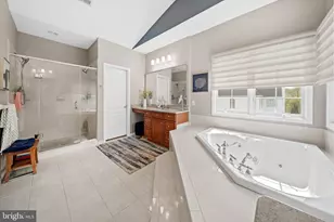 33 Waterton Dr, Bear, DE 19701 - Photo 59