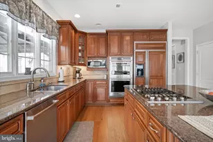 33 Waterton Dr, Bear, DE 19701 - Photo 39
