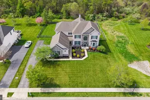 33 Waterton Dr, Bear, DE 19701 - Photo 5