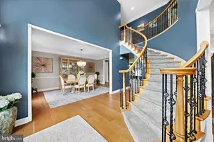 33 Waterton Dr, Bear, DE 19701 - Photo 19