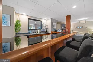 33 Waterton Dr, Bear, DE 19701 - Photo 85