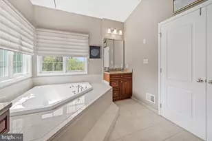 33 Waterton Dr, Bear, DE 19701 - Photo 61