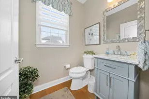 33 Waterton Dr, Bear, DE 19701 - Photo 31