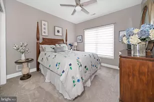33 Waterton Dr, Bear, DE 19701 - Photo 63