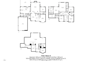 33 Waterton Dr, Bear, DE 19701 - Photo 99
