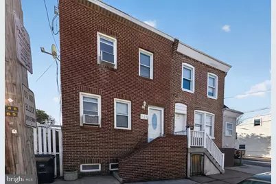 103 S Harrison Street, Wilmington, DE 19805 - Photo 1
