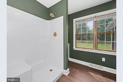 1318 Churchtown Road, Middletown, DE 19709 - Photo 17