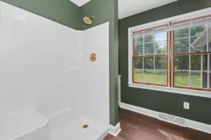 1318 Churchtown Rd, Middletown, DE 19709 - Photo 17