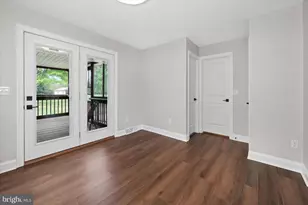 1318 Churchtown Rd, Middletown, DE 19709 - Photo 9