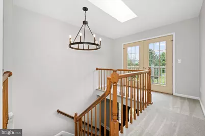 1318 Churchtown Road, Middletown, DE 19709 - Photo 21