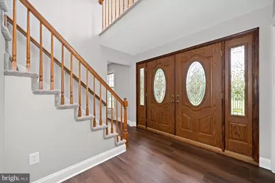 1318 Churchtown Road, Middletown, DE 19709 - Photo 11
