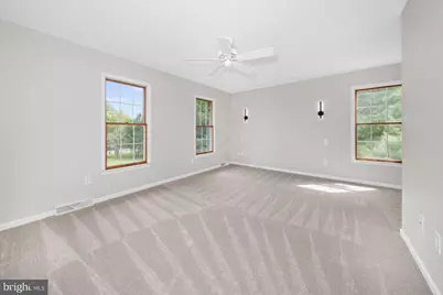 1318 Churchtown Road, Middletown, DE 19709 - Photo 23