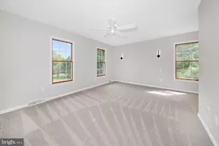 1318 Churchtown Rd, Middletown, DE 19709 - Photo 23