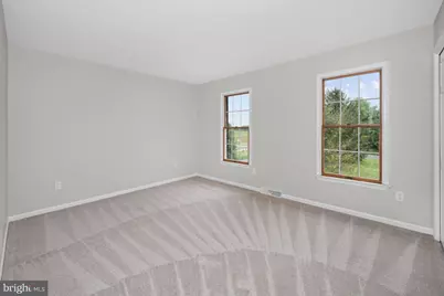 1318 Churchtown Road, Middletown, DE 19709 - Photo 25