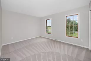 1318 Churchtown Rd, Middletown, DE 19709 - Photo 25