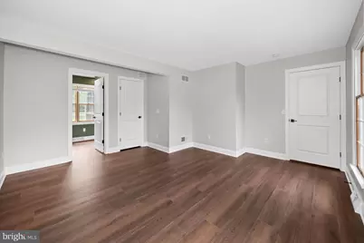 1318 Churchtown Road, Middletown, DE 19709 - Photo 15