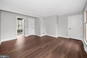 1318 Churchtown Rd, Middletown, DE 19709 - Photo 15