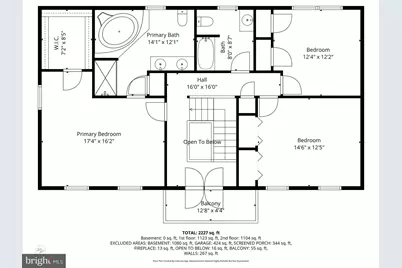 1318 Churchtown Road, Middletown, DE 19709 - Photo 35