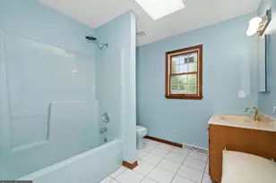 1318 Churchtown Rd, Middletown, DE 19709 - Photo 29