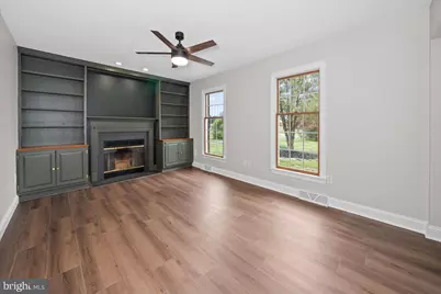 1318 Churchtown Road, Middletown, DE 19709 - Photo 13