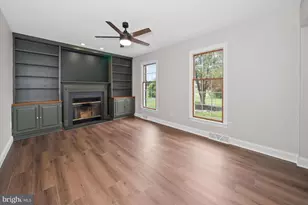1318 Churchtown Rd, Middletown, DE 19709 - Photo 13