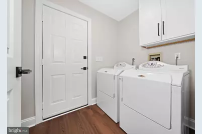 1318 Churchtown Road, Middletown, DE 19709 - Photo 19