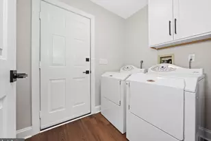 1318 Churchtown Rd, Middletown, DE 19709 - Photo 19