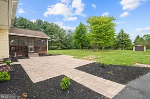 1318 Churchtown Rd, Middletown, DE 19709 - Photo 31