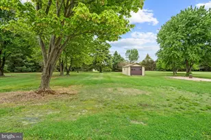 1318 Churchtown Rd, Middletown, DE 19709 - Photo 31