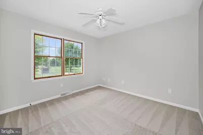1318 Churchtown Road, Middletown, DE 19709 - Photo 27