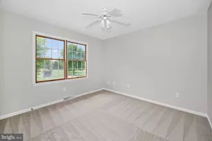 1318 Churchtown Rd, Middletown, DE 19709 - Photo 27