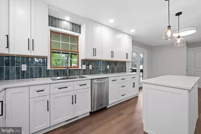 1318 Churchtown Road, Middletown, DE 19709 - Photo 13