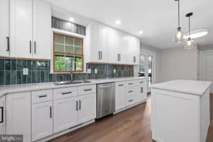 1318 Churchtown Rd, Middletown, DE 19709 - Photo 13