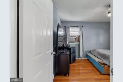 10 Darwin Road, Newark, DE 19702 - Photo 21
