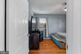 10 Darwin Rd, Newark, DE 19702 - Photo 21
