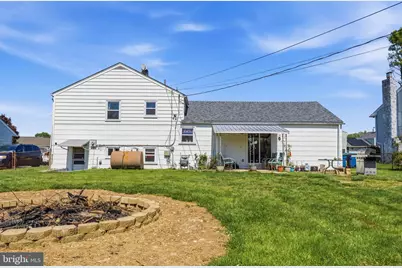 10 Darwin Road, Newark, DE 19702 - Photo 37