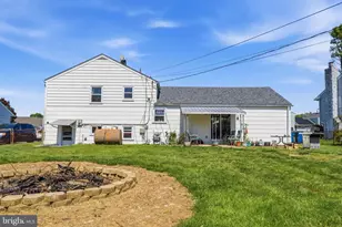 10 Darwin Rd, Newark, DE 19702 - Photo 37