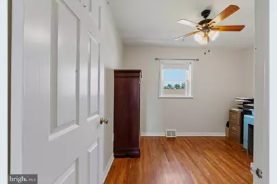10 Darwin Road, Newark, DE 19702 - Photo 23