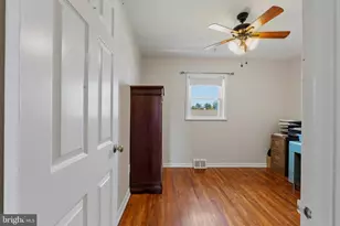 10 Darwin Rd, Newark, DE 19702 - Photo 23