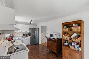 10 Darwin Rd, Newark, DE 19702 - Photo 13
