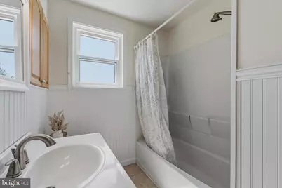 10 Darwin Road, Newark, DE 19702 - Photo 17