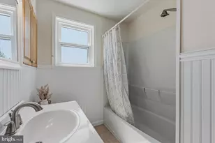 10 Darwin Rd, Newark, DE 19702 - Photo 17