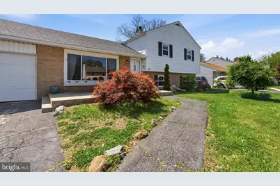 10 Darwin Road, Newark, DE 19702 - Photo 5
