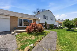 10 Darwin Rd, Newark, DE 19702 - Photo 5