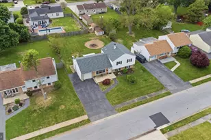10 Darwin Rd, Newark, DE 19702 - Photo 49