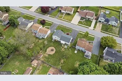 10 Darwin Road, Newark, DE 19702 - Photo 43