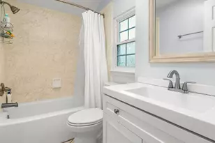 306 Vassar Dr, Newark, DE 19711 - Photo 5