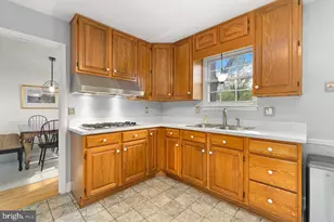 306 Vassar Dr, Newark, DE 19711 - Photo 9